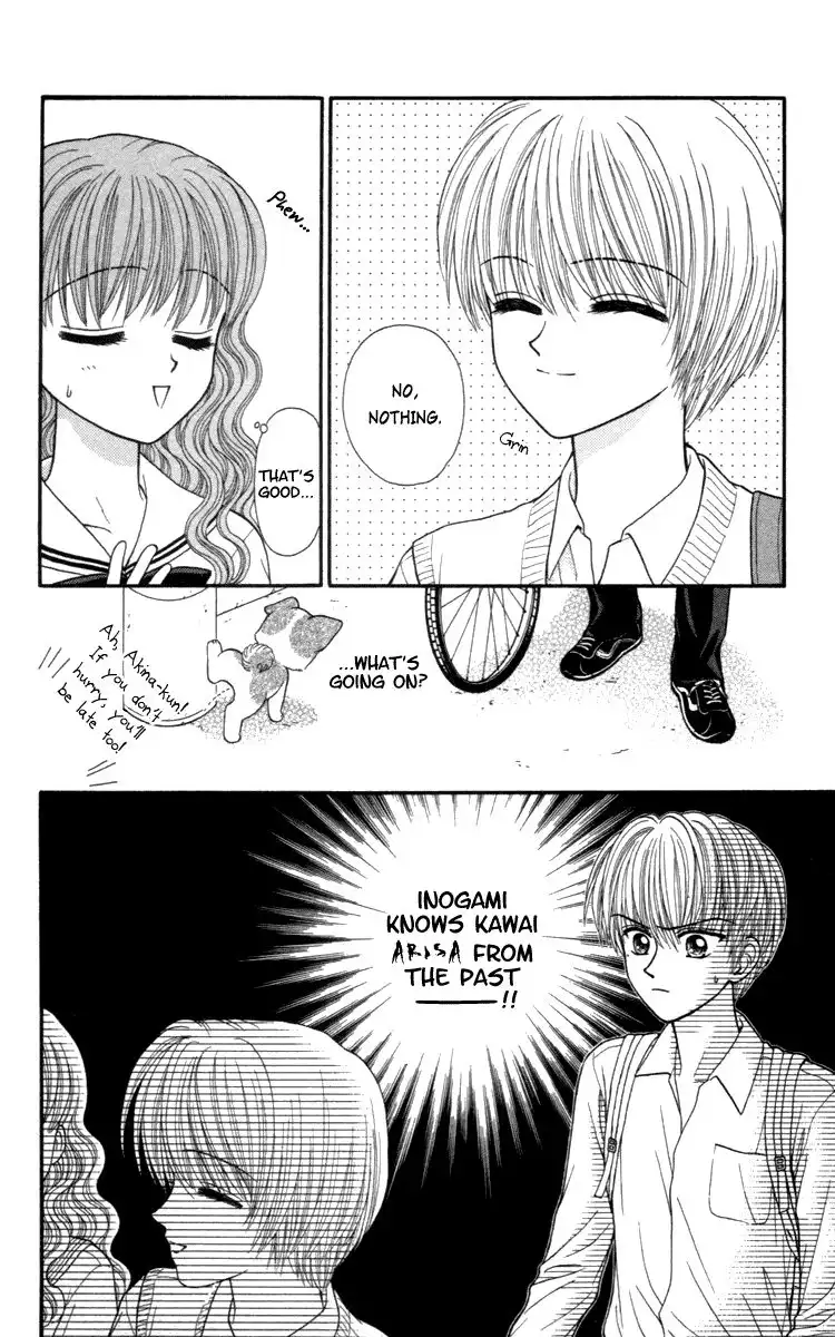 W Pinch Chapter 10 28